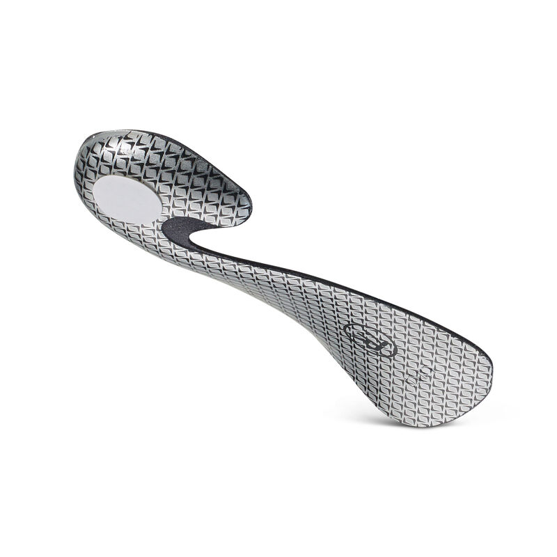 In-Style Med/High Arch Orthotics For Men