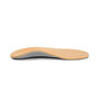 Men&#39;s Conform Posted Orthotics W/ Metatarsal Support
