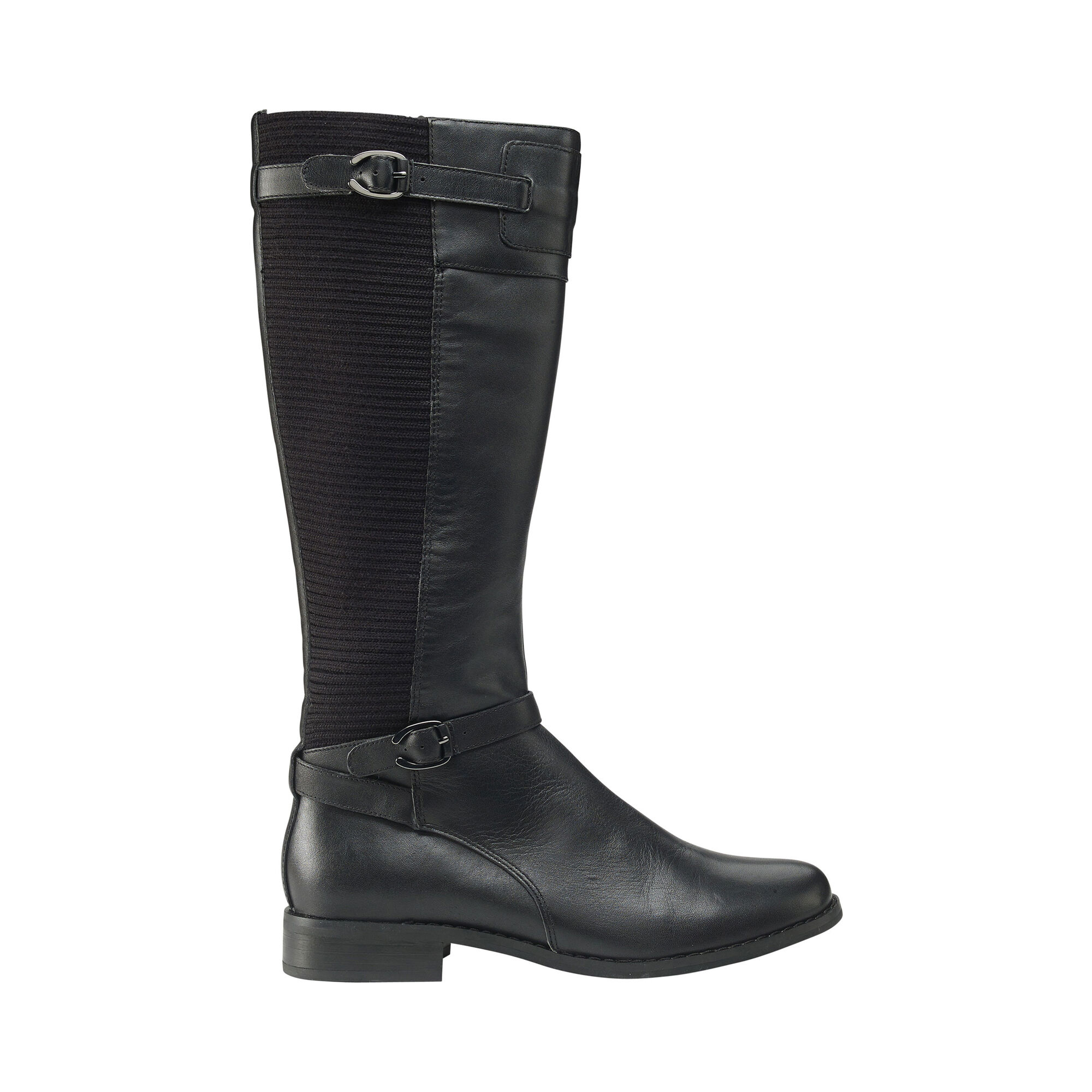 chelsea riding boots