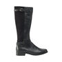Chelsea Tall Riding Boot