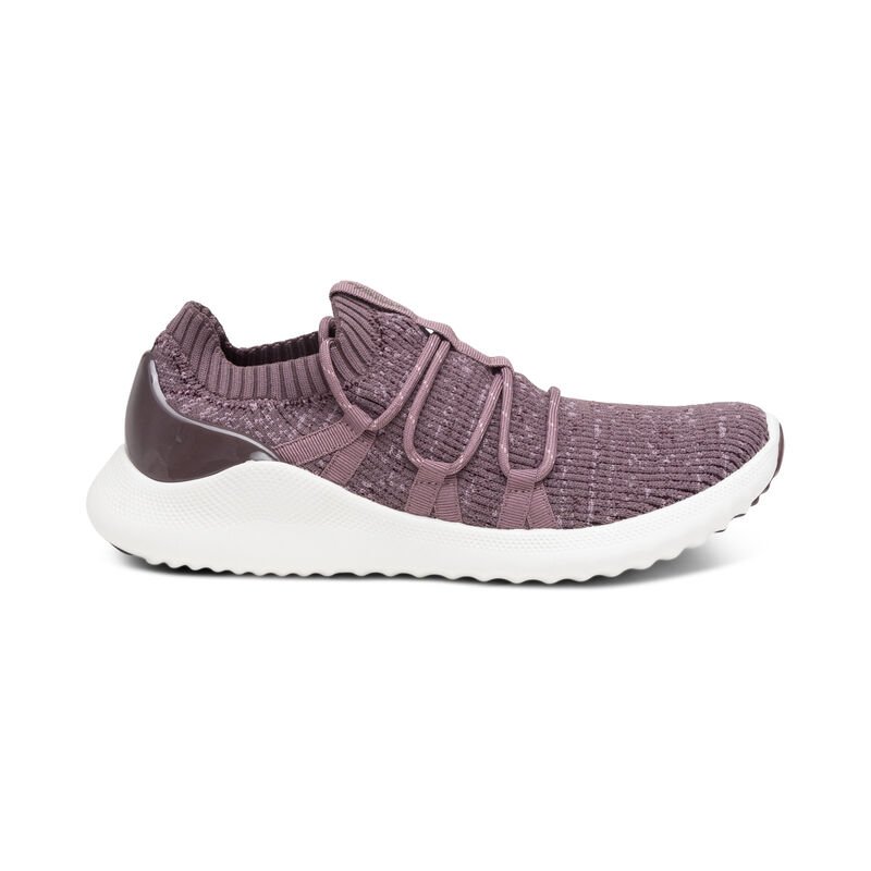 Dani Arch Support Sneakers