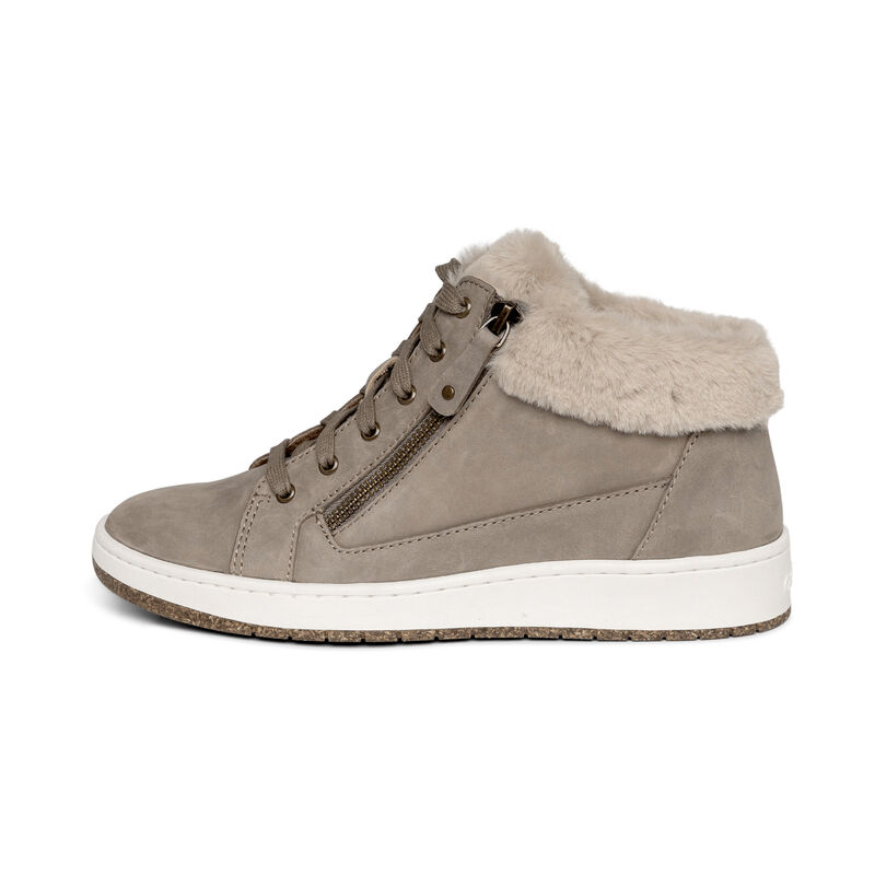 Dylan Arch Support Sneaker