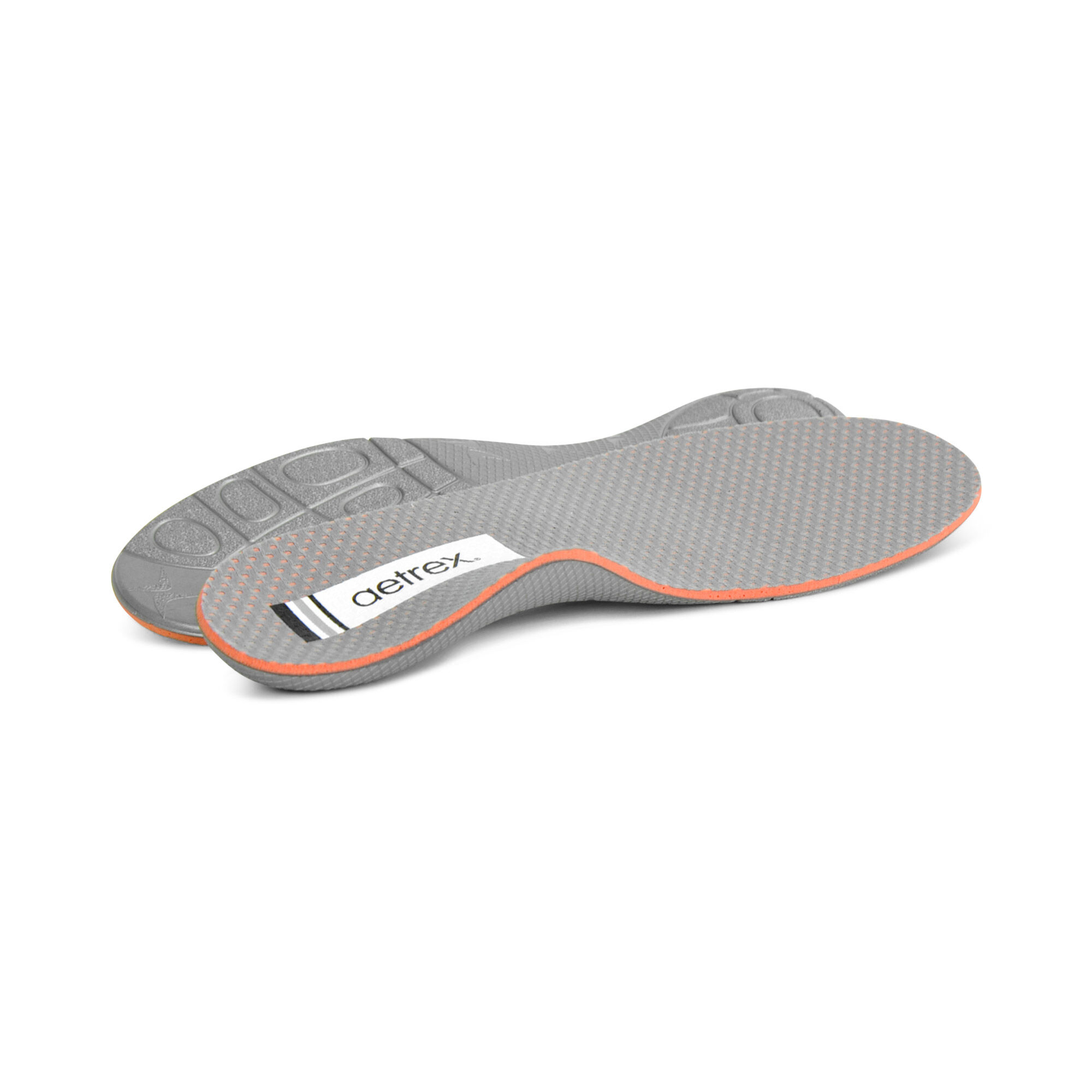 insoles for athletic shoes