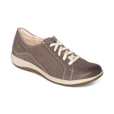 Arch Support Shoes for Women | Shop Aetrex® | Aetrex