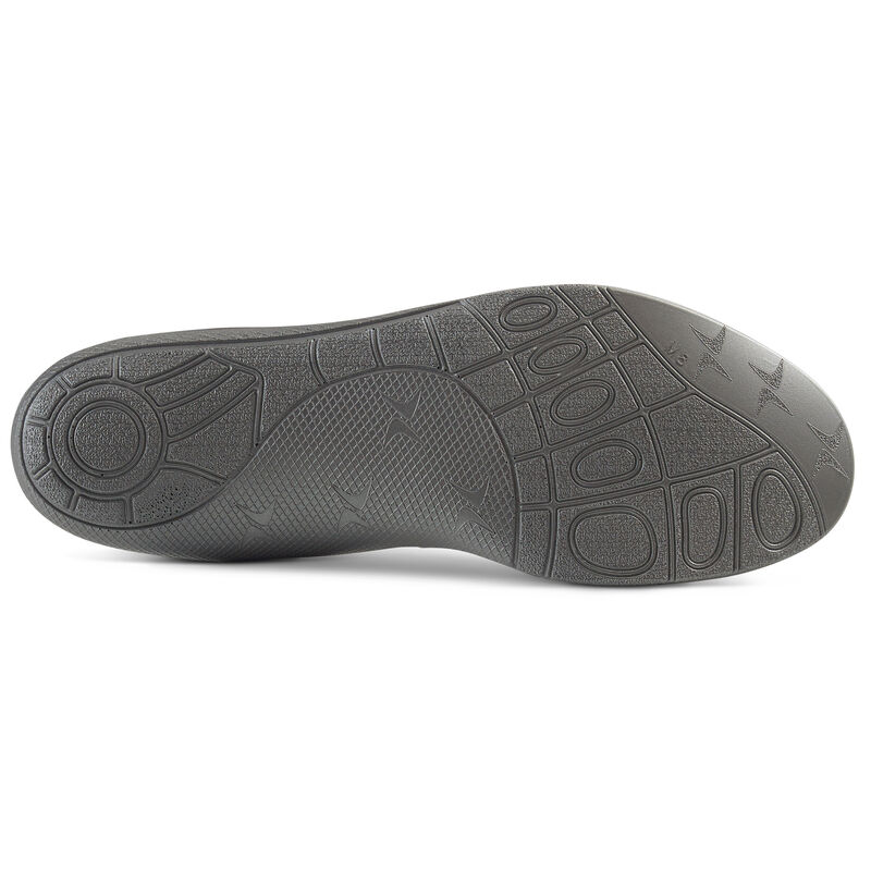 Low Profile Med/High Arch Orthotics For Men