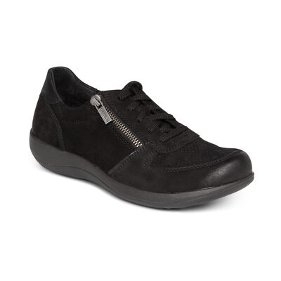 Roxy Arch Support Casual Sneaker