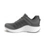 Chase Arch Support Sneakers