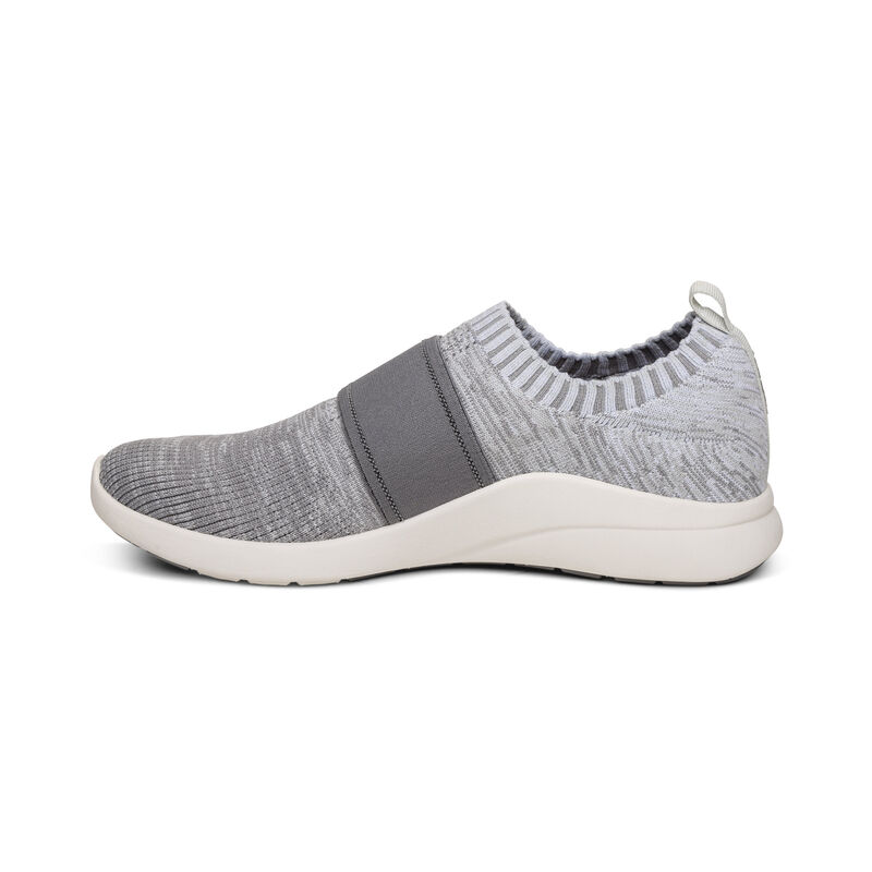 Demi Arch Support Sneakers