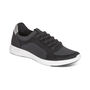 Teagan Arch Support Sneakers