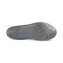 Premium Casual Flat/Low Arch W/ Metatarsal Support For Men
