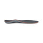 Premium Casual Flat/Low Arch Orthotics For Women
