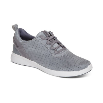 Women's Sneakers with Arch Support | Shop Aetrex® | Aetrex