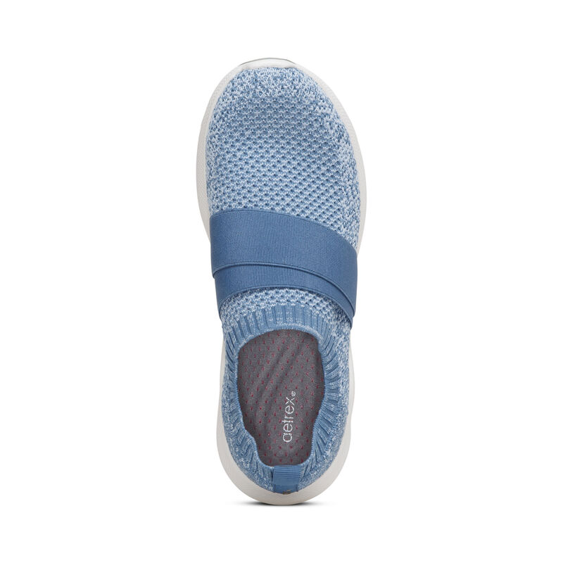 Allie Arch Support Sneakers