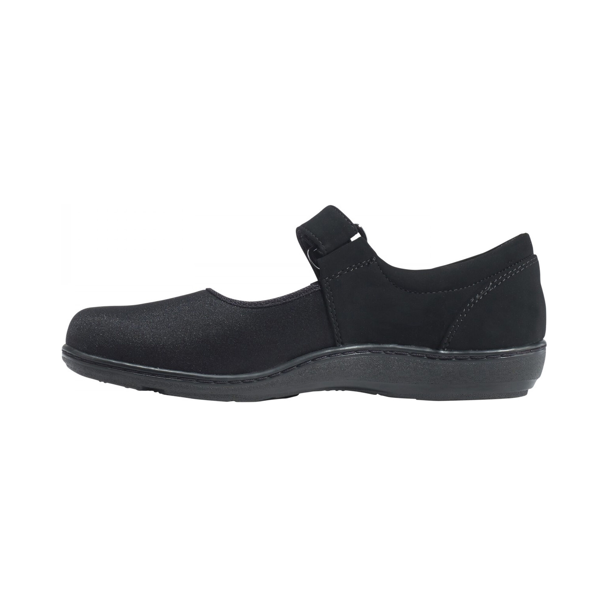 aetrex mary jane shoes on sale