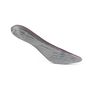 Speed Flat/Low Arch Orthotics For Women