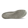 Speed Flat/Low Arch W/ Metatarsal Support For Women