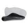 Dress Flat/Low Arch W/ Metatarsal Support For Men