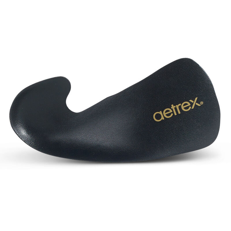 In-Style Med/High Arch Orthotics For Men