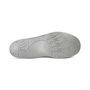 Men&#39;s Performance Comfort Orthotics - Insoles for Athletic Activities