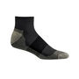 Copper Sole Socks Athletic Ankle - Unisex