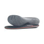 Premium Casual Med/High Arch Orthotics For Women