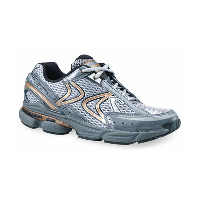 Women's Sneakers with Arch Support | Shop Aetrex Worldwide | Aetrex