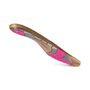 Customizable Med/High Arch Orthotics For Women