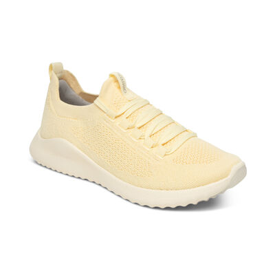 Carly Arch Support Sneakers