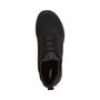 Kora Arch Support Sneakers