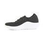 Sadie Arch Support Sneakers