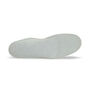 Men&#39;s Shearling Med/High Arch Orthotic