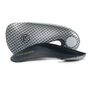 Fashion Med/High Arch Orthotics For Women