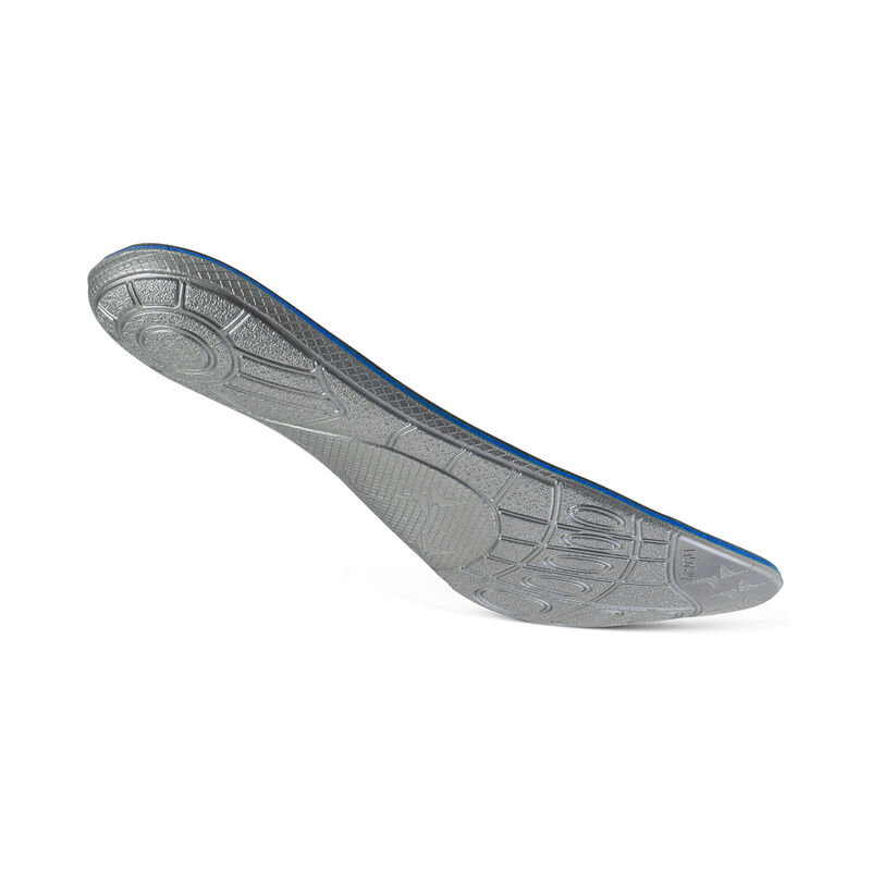 Speed Flat/Low Arch Orthotics For Men