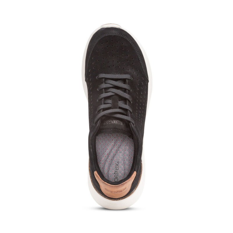 Laura Arch Support Sneakers