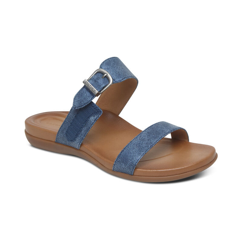 honestly neverrr NEVER thought id like dad sandals but theyve really g