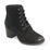 Stella Arch Support Weatherproof Ankle Boot