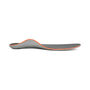 Men&#39;s Performance Comfort Orthotics - Insoles for Athletic Activities