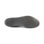 Low Profile Flat/Low Arch Orthotics For Men