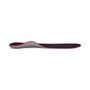 Speed Med/High Arch Orthotics For Women