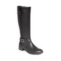 Vera Arch Support Weather-Friendly Riding Boot