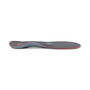 Premium Casual Flat/Low Arch W/ Metatarsal Support For Women