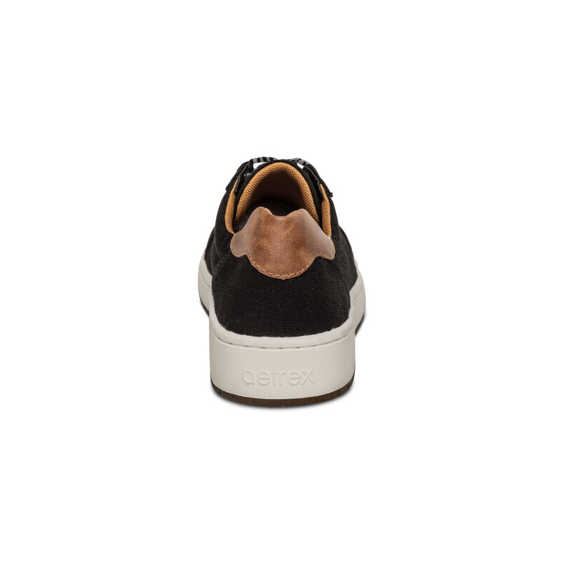 Renee Arch Support Sneakers