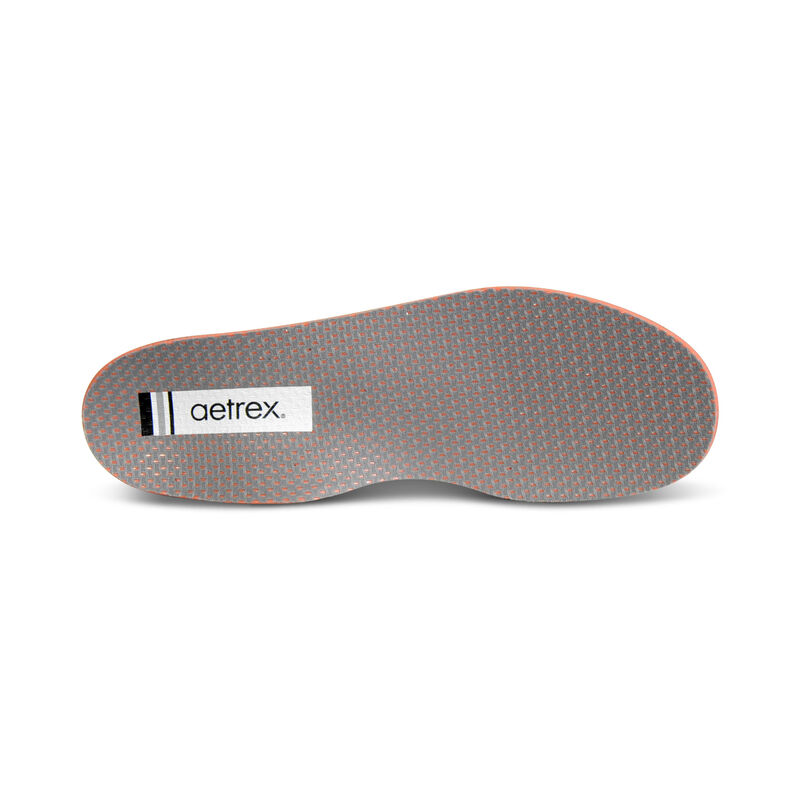 Women&#39;s Performance Comfort Orthotics - Insoles for Athletic Activities