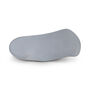 Dress Flat/Low Arch W/ Metatarsal Support For Women