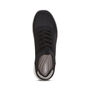 TEAGAN ARCH SUPPORT SNEAKER