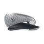 In-Style Med/High Arch W/ Metatarsal Support For Men