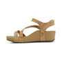 Randi Arch Support Wedges