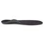 Low Profile Med/High Arch Orthotics For Men