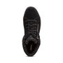 Bonnie Arch Support Sneaker