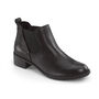 Beth Arch Support Weatherproof Ankle Boot